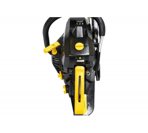 Бензопила HUTER BS-40 Бензопила HUTER BS-40