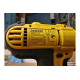 Дрель-шуруповерт Dewalt DCD771S2