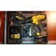 Дрель-шуруповерт Dewalt DCD771S2