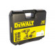 Дрель-шуруповерт Dewalt DCD771S2