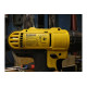 Дрель-шуруповерт Dewalt DCD771S2