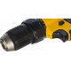 Дрель-шуруповерт Dewalt DCD771S2