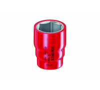 Головка торцевая 1000 V (10; 1/2") Knipex KN-984710