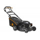 Газонокосилка бензиновая CARVER LMG-2646DM