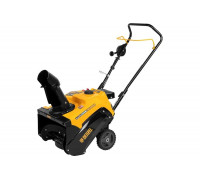 Бензиновая снегоуборочная машина Denzel SB 460 97650