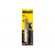 STAYER 80 Вт, 220 В, клин, деревянная рукоятка, электропаяльник Maxterm 55310-80 Master