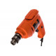 Электрическая дрель PATRIOT FD 401 The One 120301401
