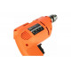 Электрическая дрель PATRIOT FD 401 The One 120301401