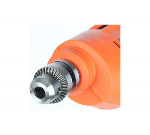 Электрическая дрель PATRIOT FD 401 The One 120301401 Электрическая дрель PATRIOT FD 401 The One 120301401
