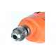 Электрическая дрель PATRIOT FD 401 The One 120301401