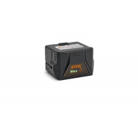 Аккумулятор AK 10 Stihl 45204006500