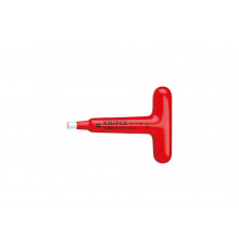 Отвертка Т-образная KNIPEX KN-981406