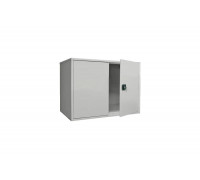 Архивный шкаф Верстакофф ШМА-05/400 h-500 104106