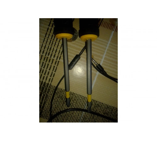 Набор отверток DEWALT 2 шт DWHT0-62057