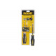 Набор отверток DEWALT 2 шт DWHT0-62057