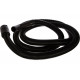 Шланг для пылесосов серии WD 3 м FUBAG 31237