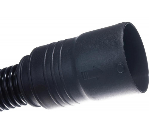 Шланг для пылесосов серии WD 3 м FUBAG 31237