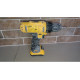 Аккумуляторная дрель-шуруповерт DEWALT DCD 710 D2