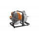 Мотопомпа CARVER CGP 259 01.022.00001