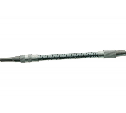 Набор бит отверточных Sturm 1040-08-SS58 Набор бит отверточных Sturm 1040-08-SS58