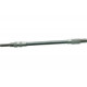 Набор бит отверточных Sturm 1040-08-SS58