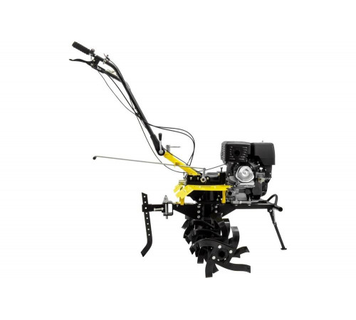 Сельскохозяйственная машина HUTER MK-13000P Сельскохозяйственная машина HUTER MK-13000P