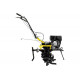 Сельскохозяйственная машина HUTER MK-13000P