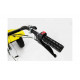 Сельскохозяйственная машина HUTER MK-13000P