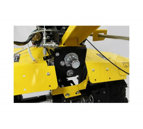 Сельскохозяйственная машина HUTER MK-13000P Сельскохозяйственная машина HUTER MK-13000P
