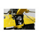Сельскохозяйственная машина HUTER MK-13000P