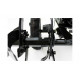 Сельскохозяйственная машина HUTER MK-13000P