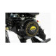 Сельскохозяйственная машина HUTER MK-13000P