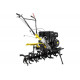 Сельскохозяйственная машина HUTER MK-13000P