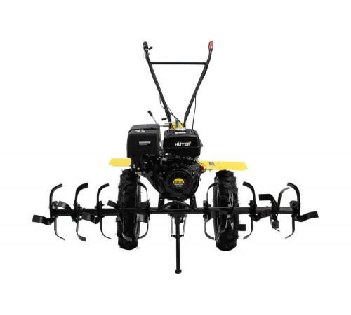 Сельскохозяйственная машина HUTER MK-13000P Сельскохозяйственная машина HUTER MK-13000P