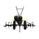 Сельскохозяйственная машина HUTER MK-13000P