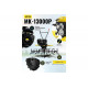 Сельскохозяйственная машина HUTER MK-13000P