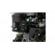 Сельскохозяйственная машина HUTER MK-13000P