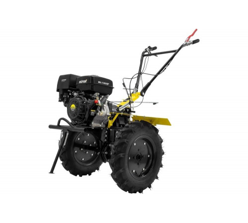 Сельскохозяйственная машина HUTER MK-13000P Сельскохозяйственная машина HUTER MK-13000P