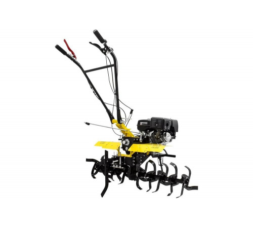 Сельскохозяйственная машина HUTER MK-13000P Сельскохозяйственная машина HUTER MK-13000P