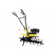 Сельскохозяйственная машина HUTER MK-13000P