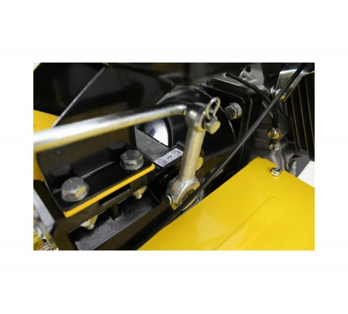 Сельскохозяйственная машина HUTER MK-13000P Сельскохозяйственная машина HUTER MK-13000P