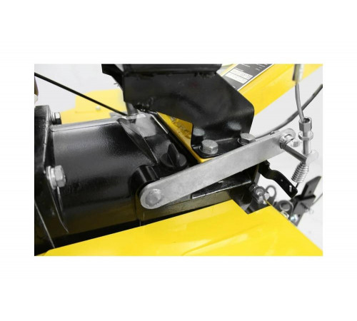 Сельскохозяйственная машина HUTER MK-13000P Сельскохозяйственная машина HUTER MK-13000P