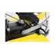 Сельскохозяйственная машина HUTER MK-13000P