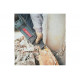 Сабельная маятниковая пила Metabo PSE 1200 601301000