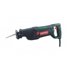 Сабельная маятниковая пила Metabo PSE 1200 601301000