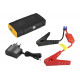 Пусковое устройство с аккумулятором DEKO на 18 000 mAh в наборе DKJS18000mAh auto kit051-8050