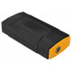 Пусковое устройство с аккумулятором DEKO на 18 000 mAh в наборе DKJS18000mAh auto kit051-8050