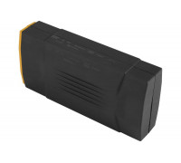 Пусковое устройство с аккумулятором DEKO на 18 000 mAh в наборе DKJS18000mAh auto kit051-8050