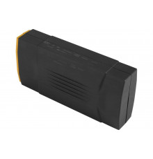 Пусковое устройство с аккумулятором DEKO на 18 000 mAh в наборе DKJS18000mAh auto kit051-8050