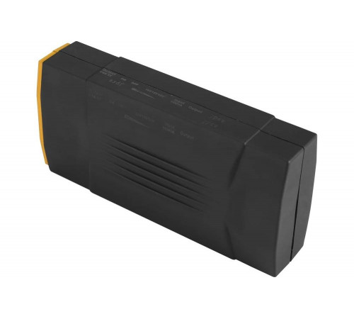 Пусковое устройство с аккумулятором DEKO на 18 000 mAh в наборе DKJS18000mAh auto kit051-8050 Пусковое устройство с аккумулятором DEKO на 18 000 mAh в наборе DKJS18000mAh auto kit051-8050